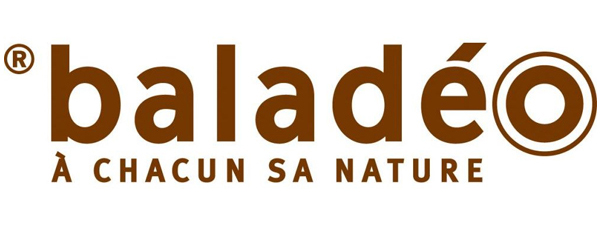 baladeo-logo.jpg