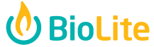 biolite_logo_screen_transbkgrd-217x67.png