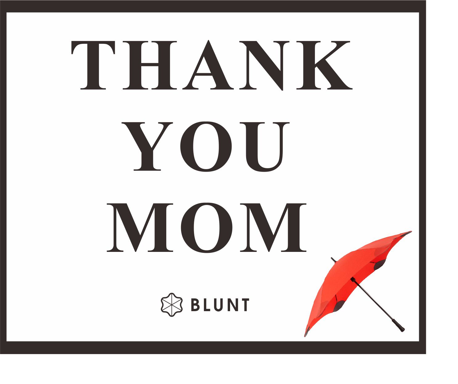 2017_blunt-thanks_mom.jpg