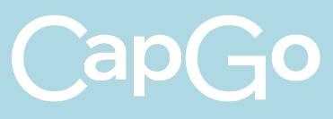 capgo-logo.jpg