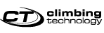 technology-logo.jpg