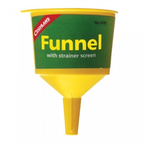 8100__filter_funnel.jpg