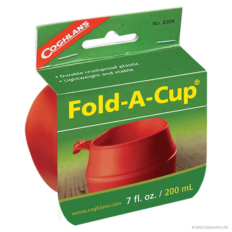 8309__fold-a-cup.jpg