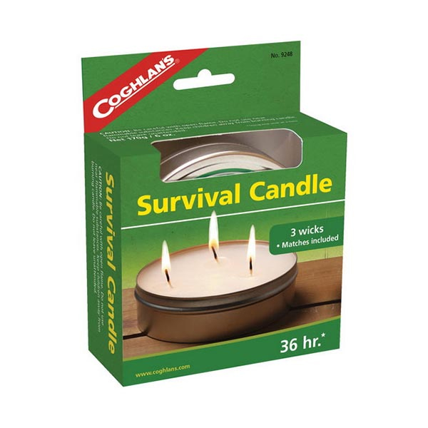 9248__survival_candle.jpg