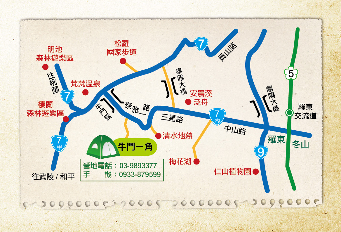 2013coleman-map.jpg