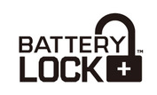 battery_lock.png