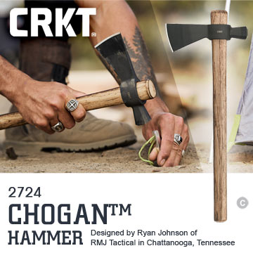 chogan_hammer-2724-1.jpg