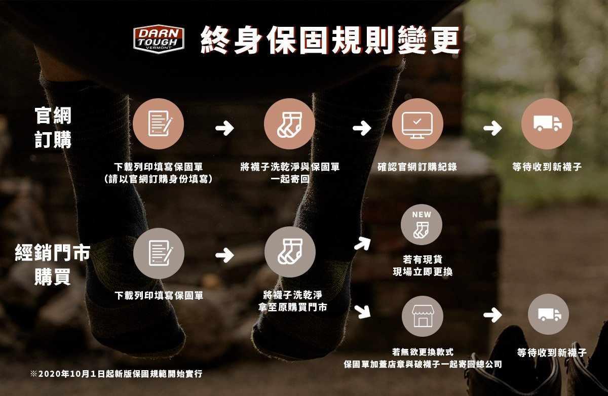dt_002.png dt_002.png