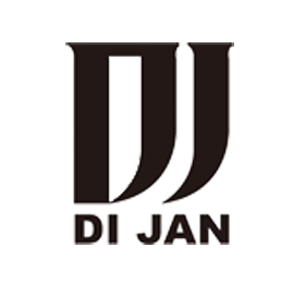 dijan-logo.png