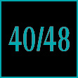 4048.jpg