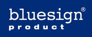 blue_design-011.jpg