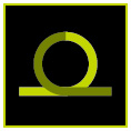 duotec.jpg