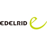 edelrid-logo.jpg