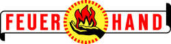 feuerhand_logo_web_800px_1.png