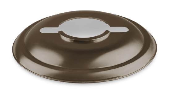 reflector_shade-shade-bronze-1.png