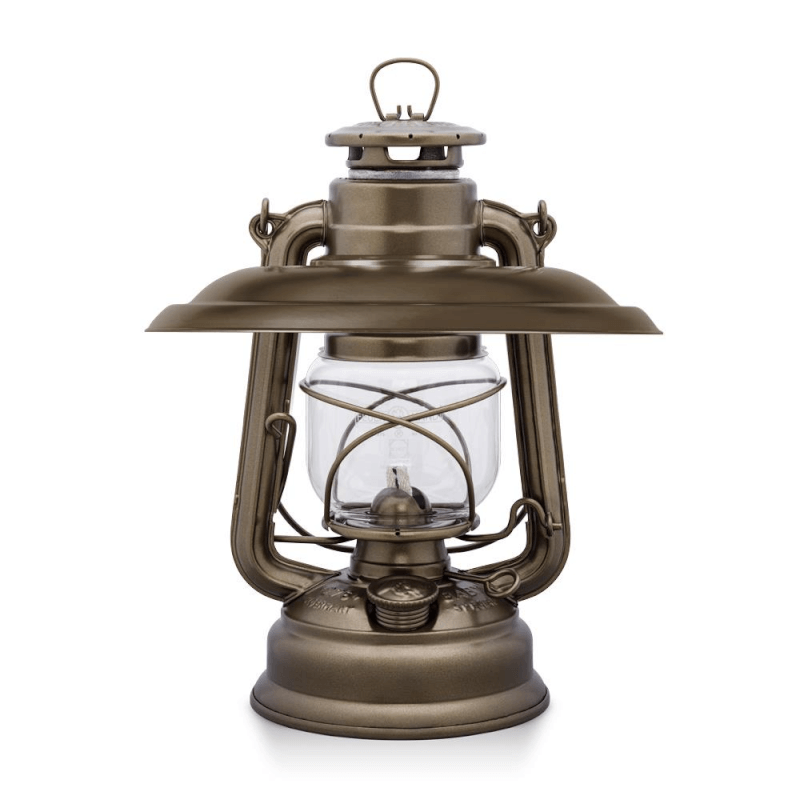 reflector_shade-shade-bronze-2.png