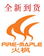 logo2.jpg