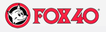 fox_40-logo.jpg
