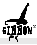 gibbonlogo-0.png