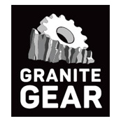 granite_gear-logo.jpg