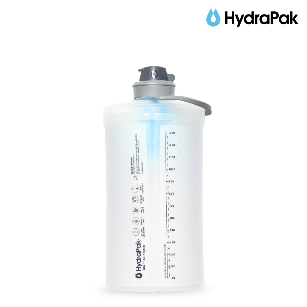 fluxfilter_1.5l-2.jpg