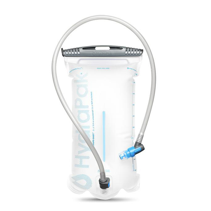 hpa262-shapeshift-2l-01.jpg