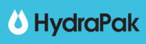 hydrapak-logo.png