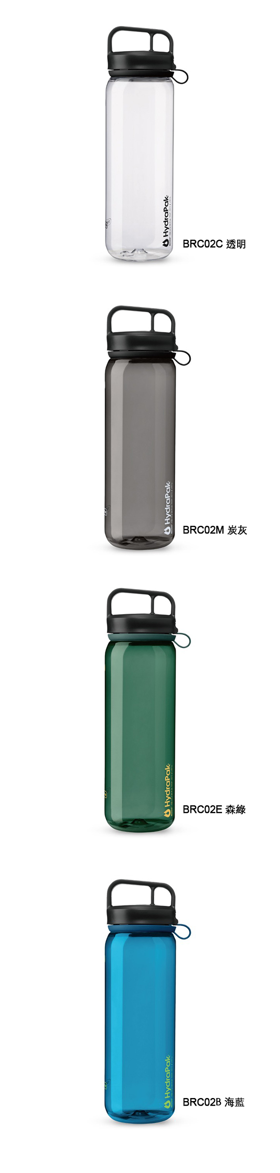 recon-1000ml-b.jpg