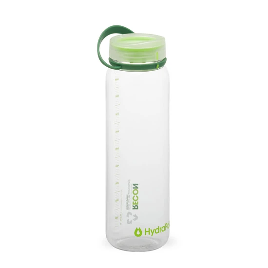 recon_bottle-1l-g3.png recon_bottle-1l-g3.png