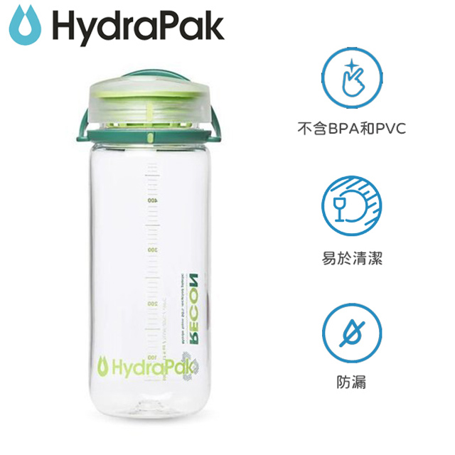 recon_bottle-500ml-1.jpg