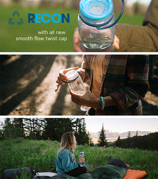 recon_bottle-b.jpg recon_bottle-b.jpg