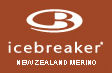 icebreaker-logo.jpg