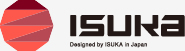 isuka_logo.jpg