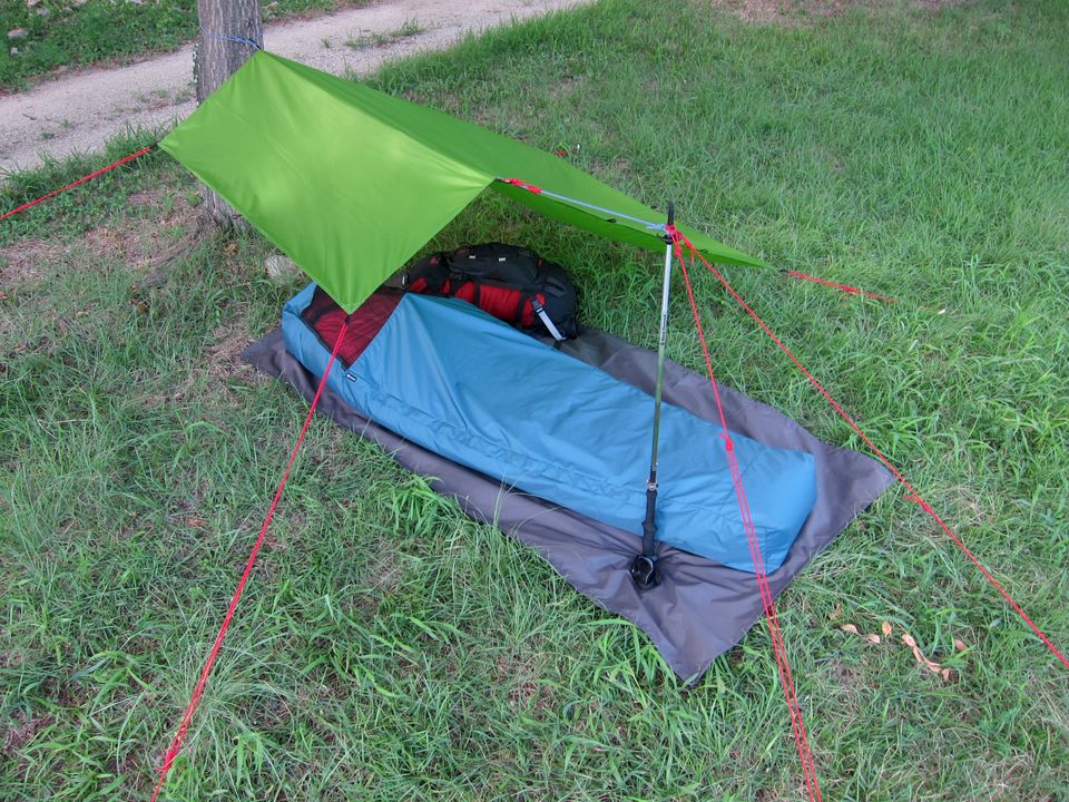 open-air_209602-2.jpg
