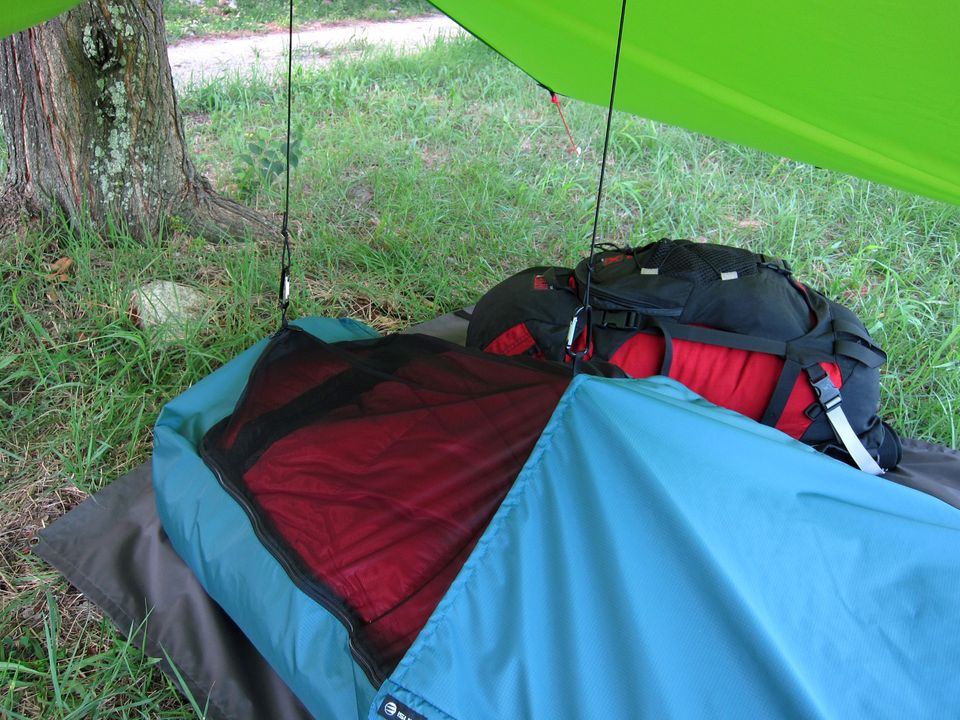 open-air_209602-3.jpg