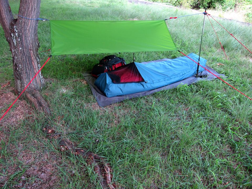 open-air_209602-4.jpg