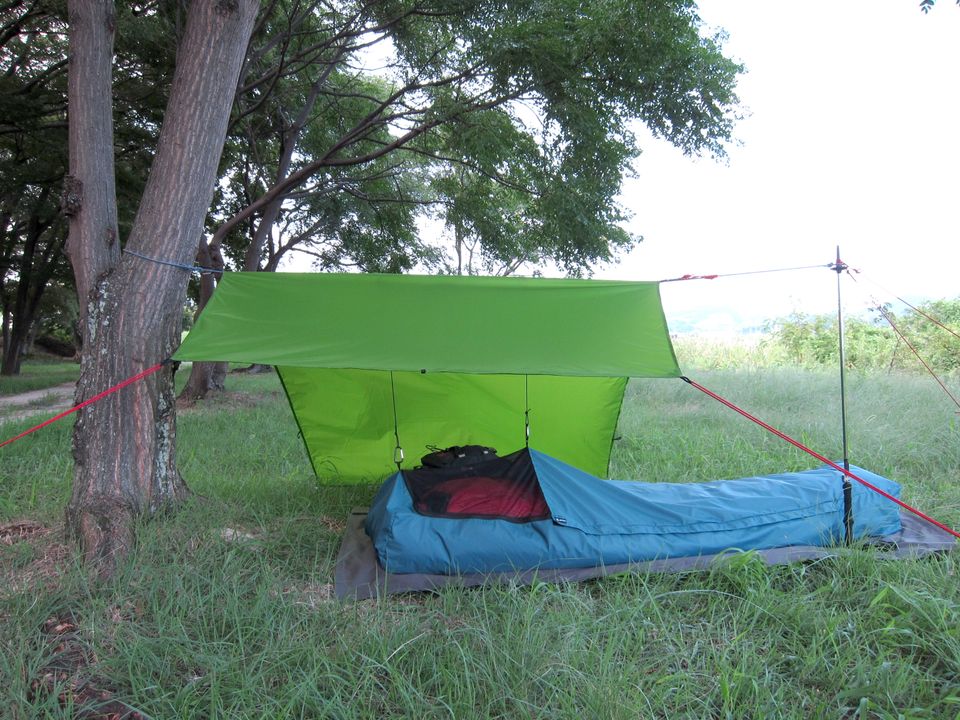 open-air_209602.jpg