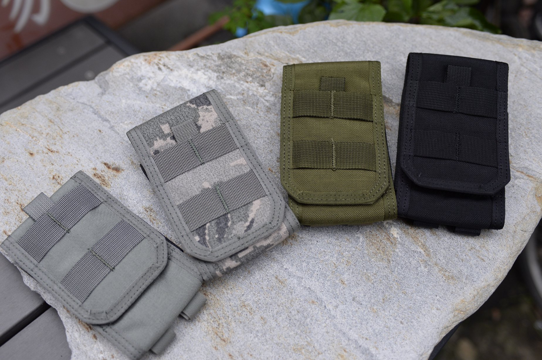 j-tech-molle-c.jpg