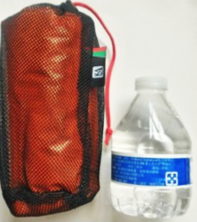 k2-0290-3.png