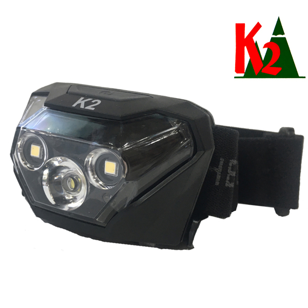 k2-0264-1.jpg