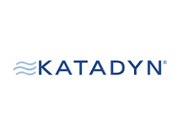 katadyn-group_logo2.jpg katadyn-group_logo2.jpg