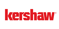 kershaw-logo.png