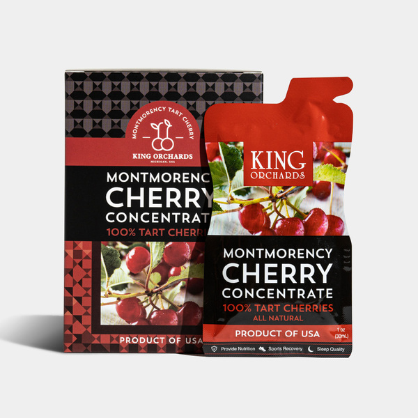 cherryup-14-01.jpeg