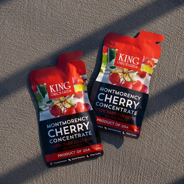 cherryup-14-02.jpeg