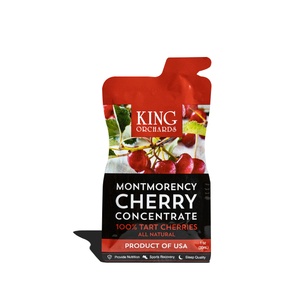 cherryup-30ml-01.jpeg