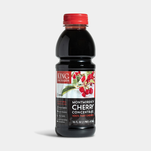 cherryup-473ml-01.jpeg