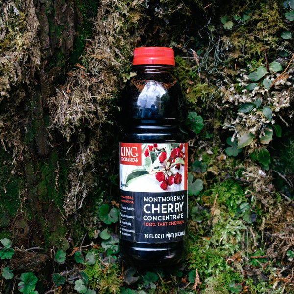 cherryup-473ml-02.jpeg