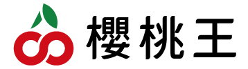 kingorchards-logo2.png