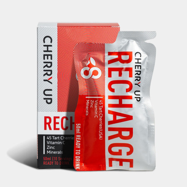 recharge-0.jpg