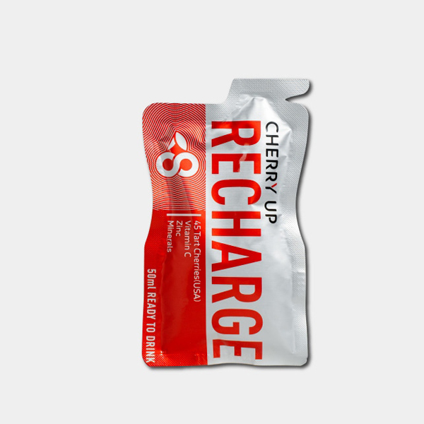 recharge-s-0.jpg